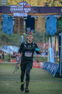 BIB: 
                            <button type="button" onclick="openModal(26800198)" class="btn btn-primary btn-sm float-right btn-popup" data-toggle="modal" data-target=".modal-high-quality">
                        <i class="fas fa-shopping-cart"></i> Add to Cart
                    </button>
                                            <button type="button" onclick="isThisMe(26800198, true)" class="btn btn-success btn-sm float-right btn-popup btn-isme hidden" data-toggle="tooltip" data-placement="bottom" title="นี่คือรูปของคุณใช่ไหม คลิกที่นี่เพื่อเอาเข้าอัลบั้ม">
                        <i class="fas fa-plus"></i> Add to album
                    </button>
                    <button type="button" onclick="isThisMe(26800198, false)" class="btn btn-warning btn-sm float-right btn-popup btn-isnotme hidden">
                        <i class="fas fa-ban"></i> Remove from album
                    </button>